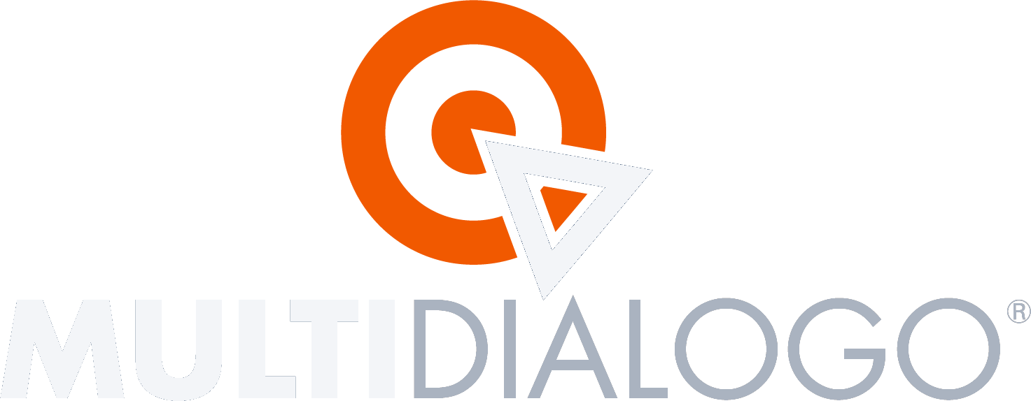 Multidialogo