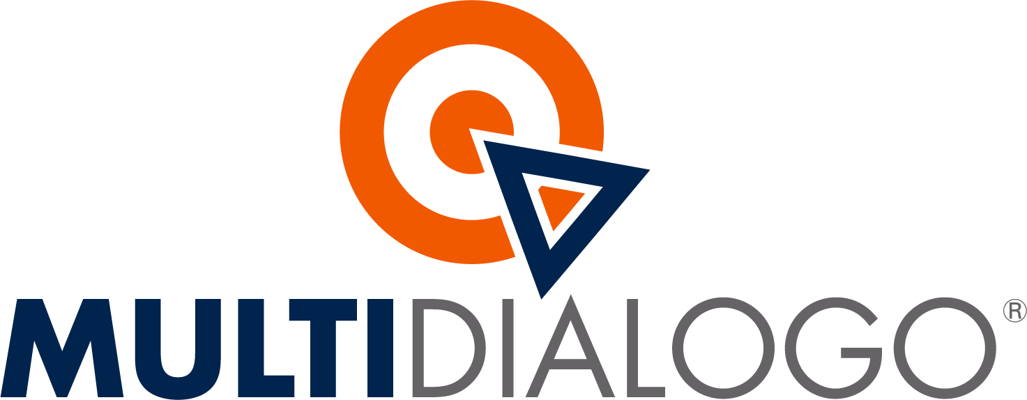 Multidialogo