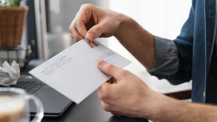 Le modalità d'invio della convocazione dell'assemblea condominiale: cosa dice la Cassazione e perché l’email non basta