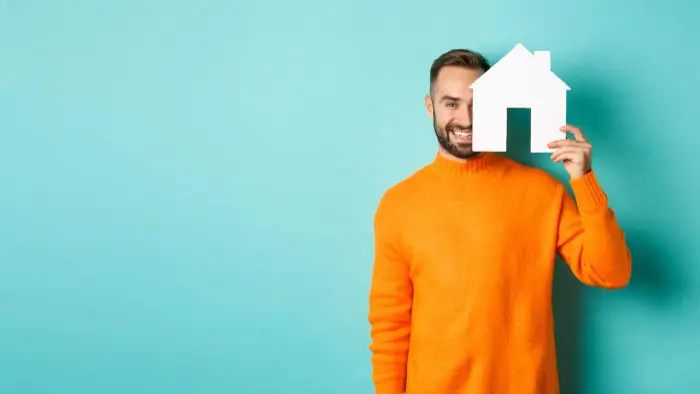 Un condomino può aprire un B&amp;B in condominio?